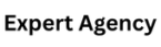 Expert Agency