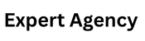 Expert Agency